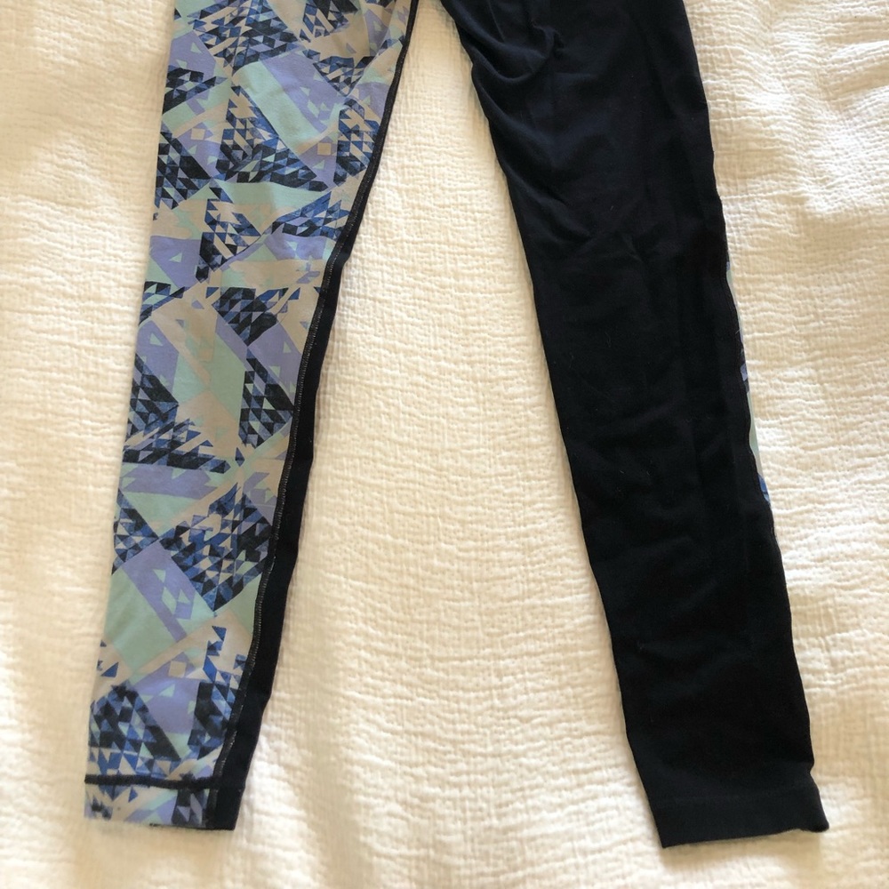 Unity leggings - Picture 3 of 5